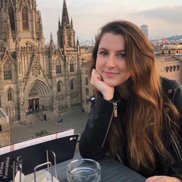 theclosetbrand
